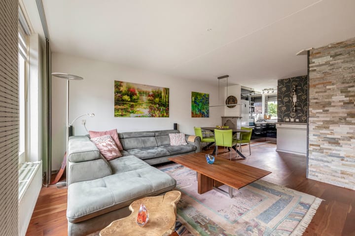 Foto 2 van Heersdijk 60