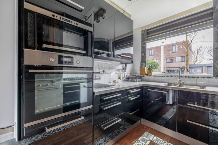 Foto 3 van Heersdijk 60