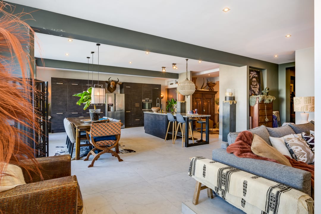 Foto 1 van Rijksstraatweg 346-A