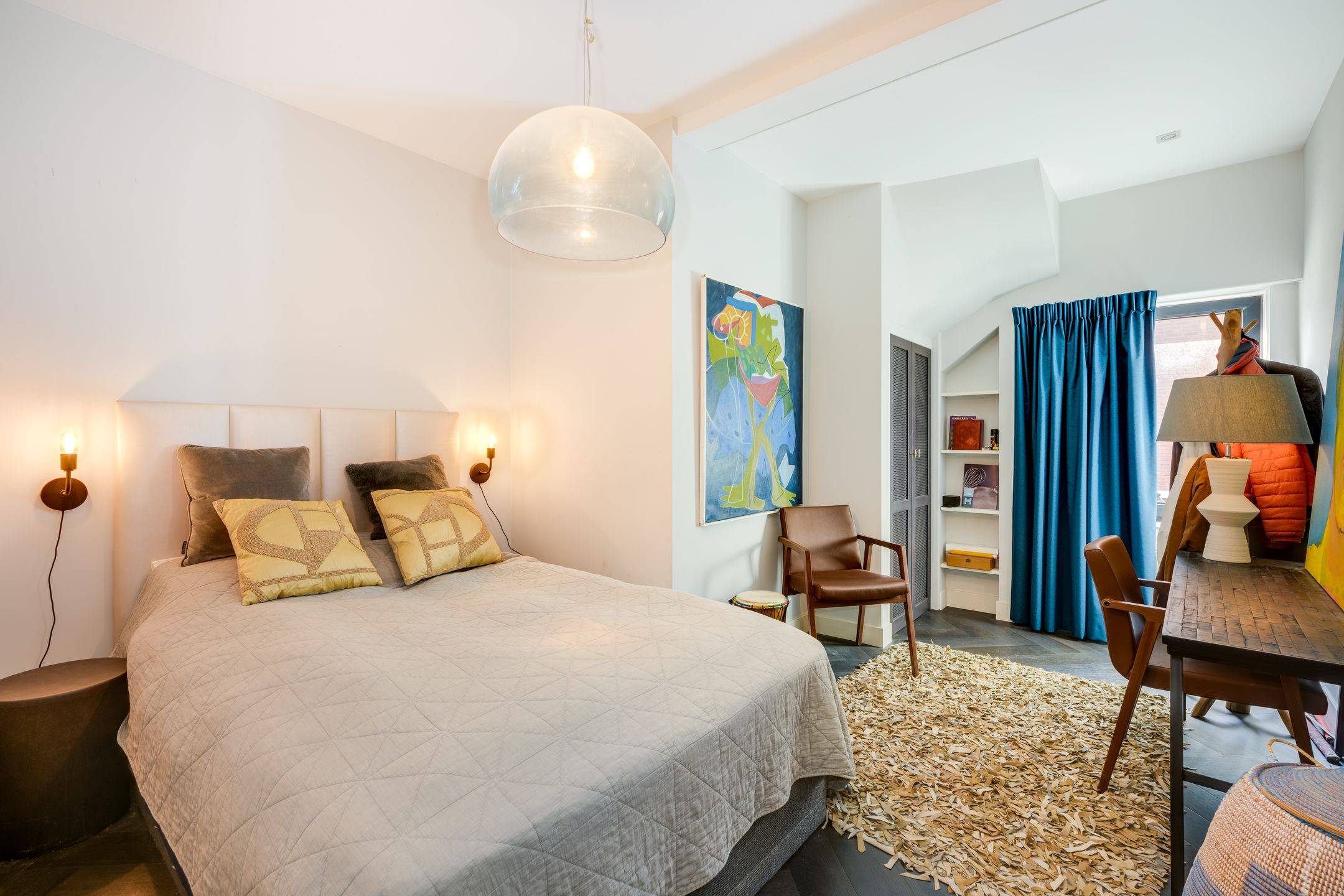 Foto 3 van Rijksstraatweg 346-A