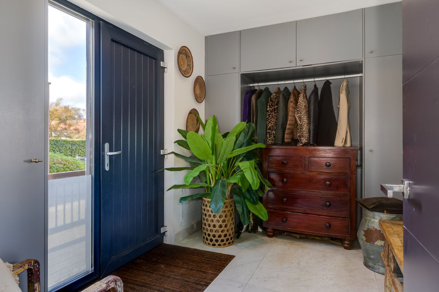 Foto 4 van Rijksstraatweg 346-A