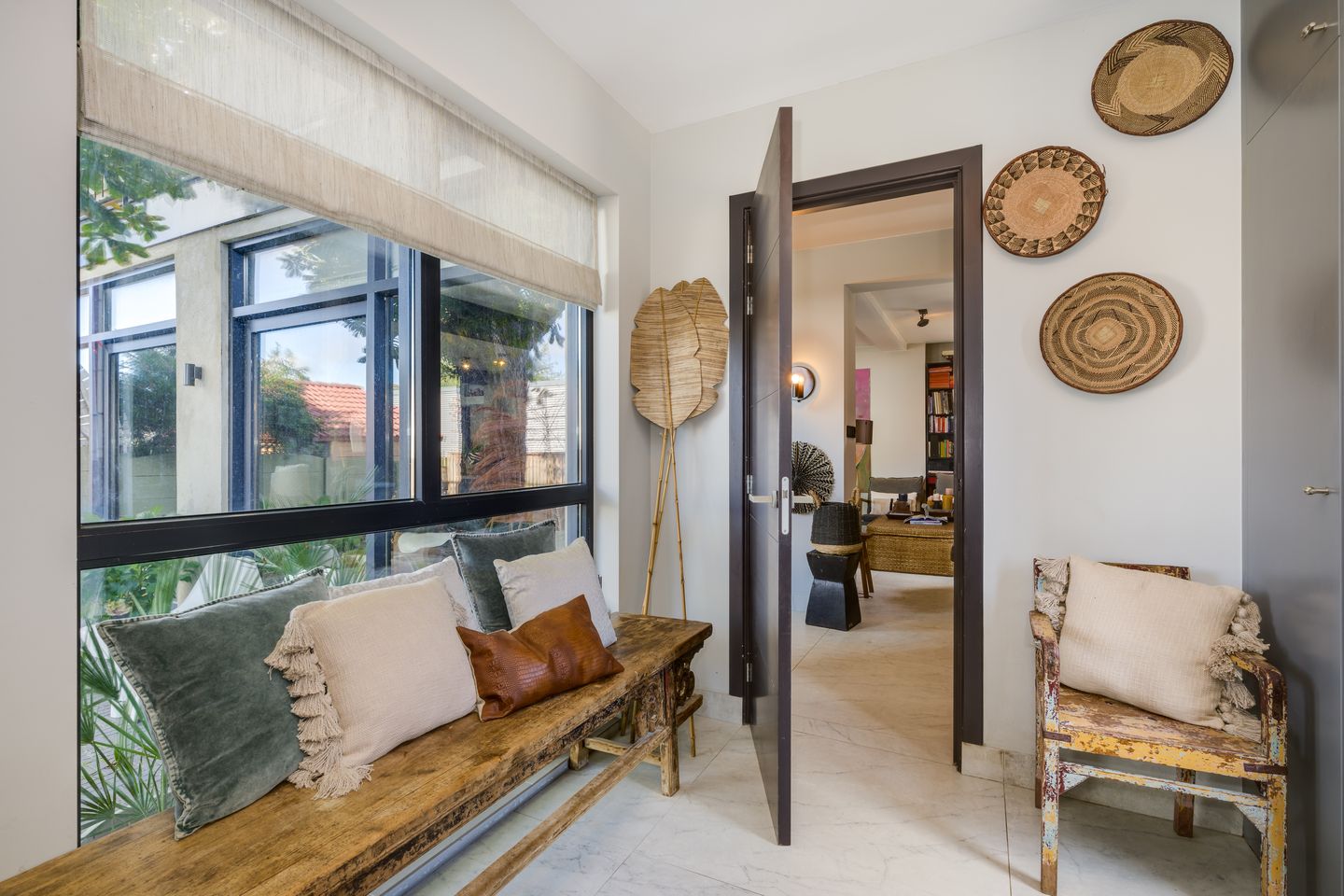 Foto 5 van Rijksstraatweg 346-A