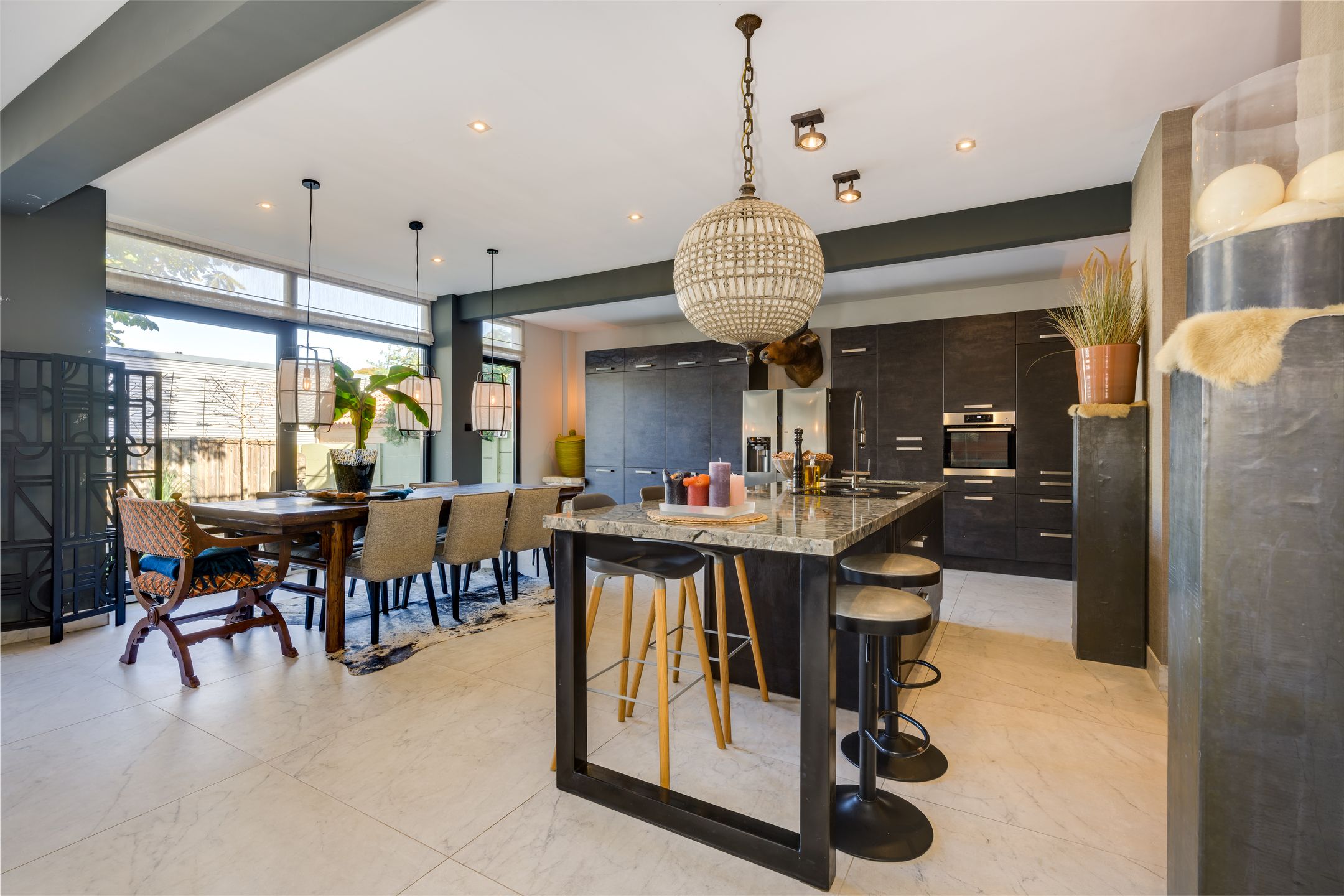 Foto 6 van Rijksstraatweg 346-A