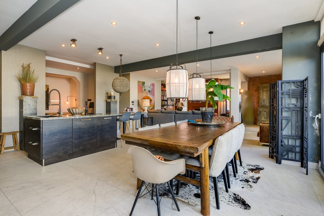 Foto 7 van Rijksstraatweg 346-A