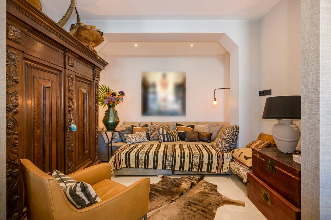 Foto 8 van Rijksstraatweg 346-A