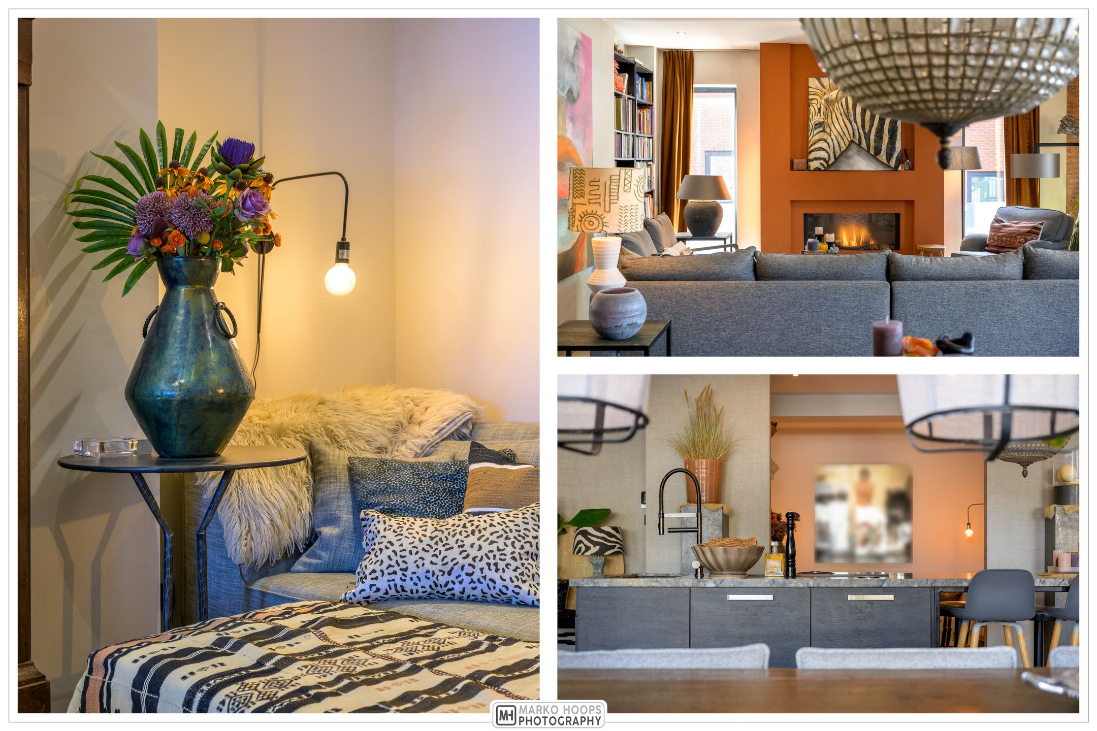 Foto 9 van Rijksstraatweg 346-A