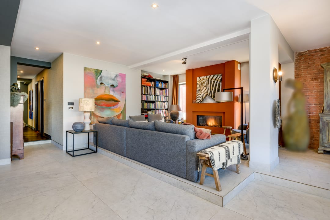 Foto 11 van Rijksstraatweg 346-A