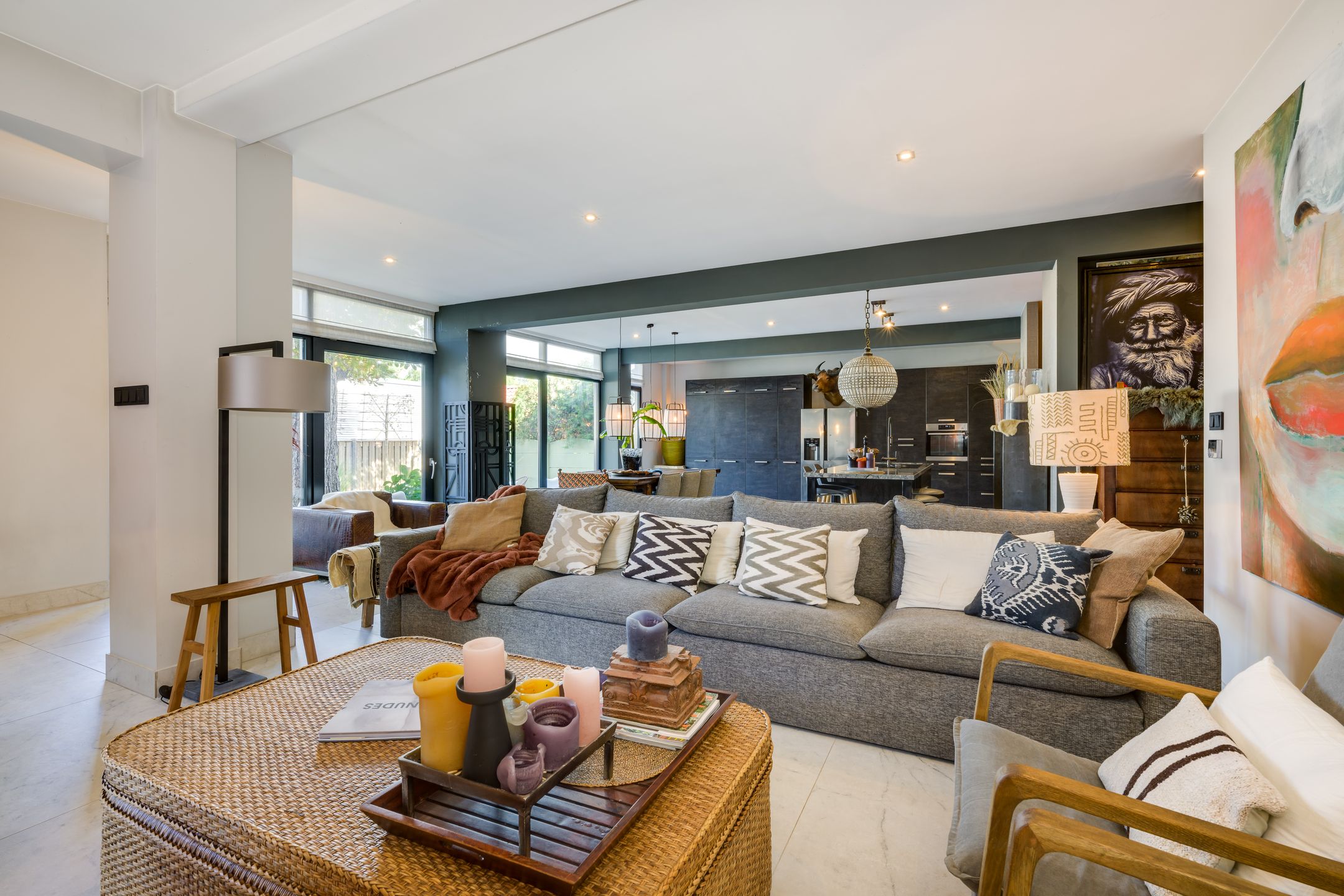 Foto 12 van Rijksstraatweg 346-A