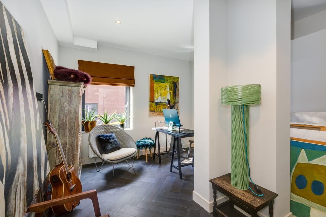 Foto 13 van Rijksstraatweg 346-A