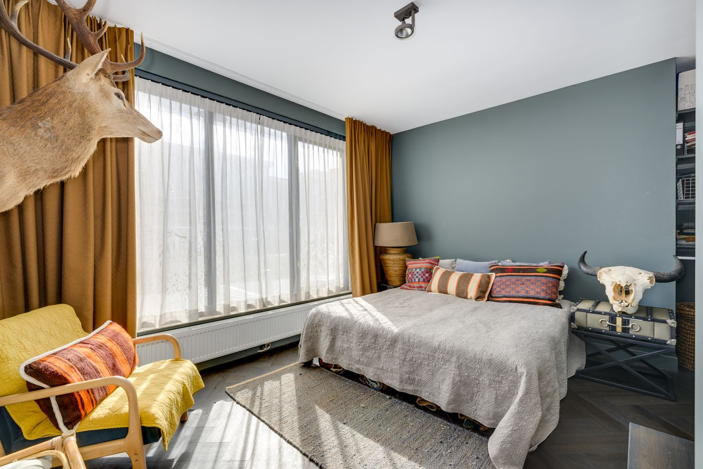 Foto 14 van Rijksstraatweg 346-A