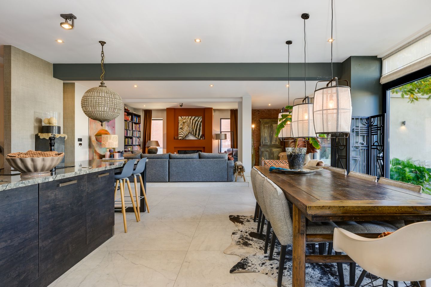 Foto 10 van Rijksstraatweg 346-A