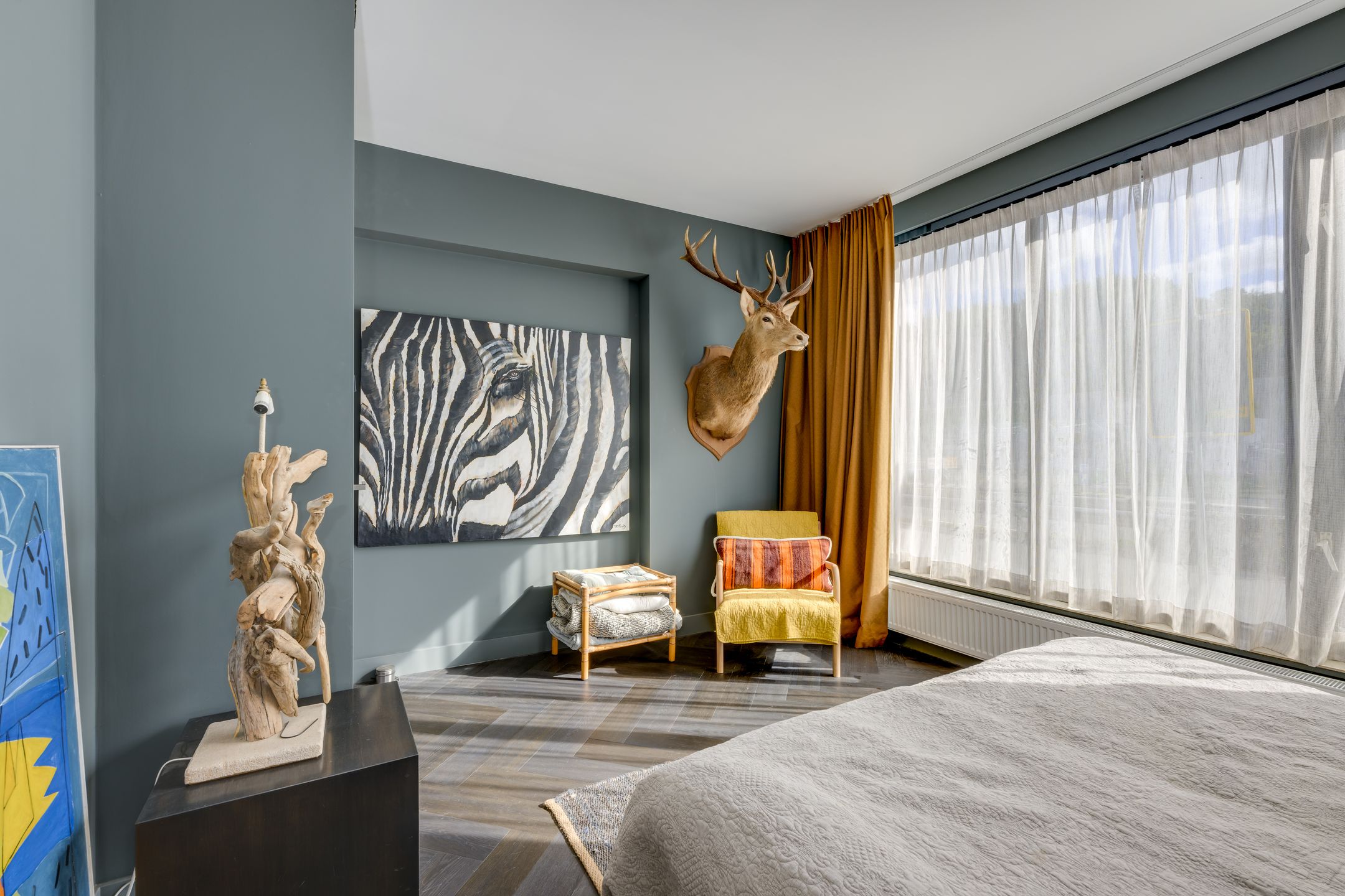 Foto 15 van Rijksstraatweg 346-A