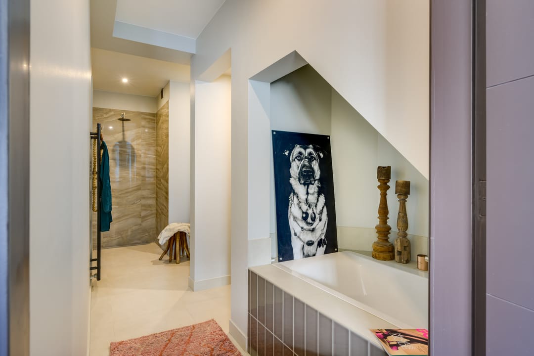 Foto 16 van Rijksstraatweg 346-A