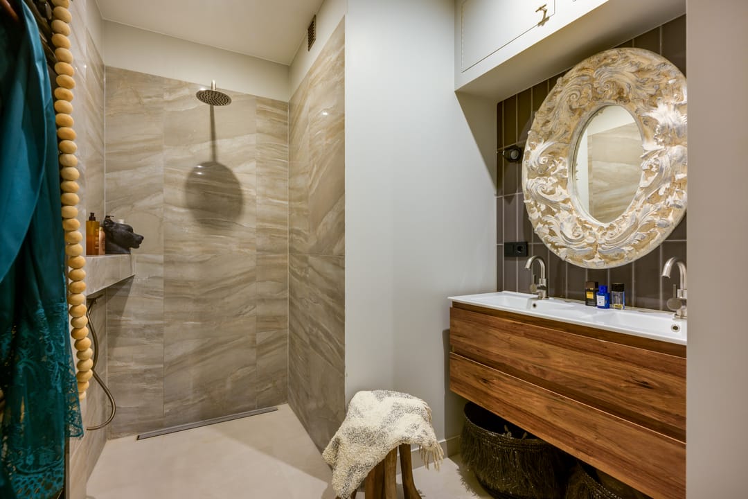 Foto 17 van Rijksstraatweg 346-A