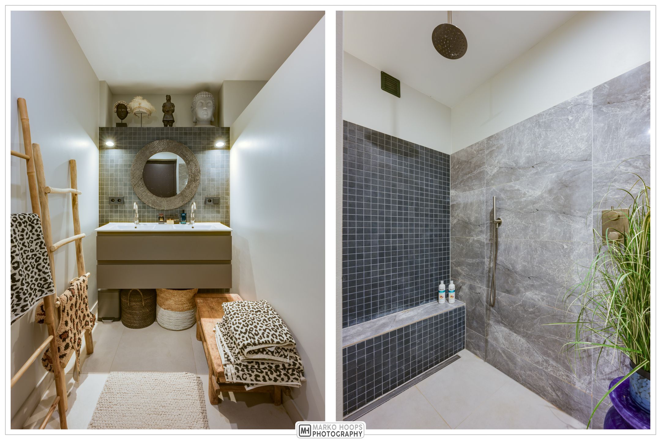 Foto 18 van Rijksstraatweg 346-A