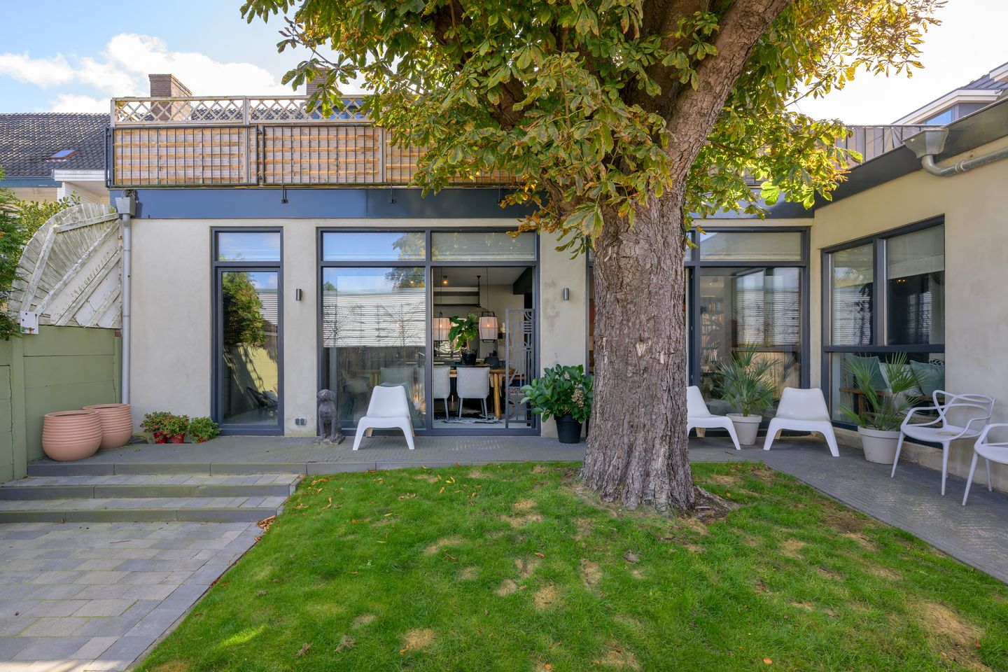 Foto 19 van Rijksstraatweg 346-A