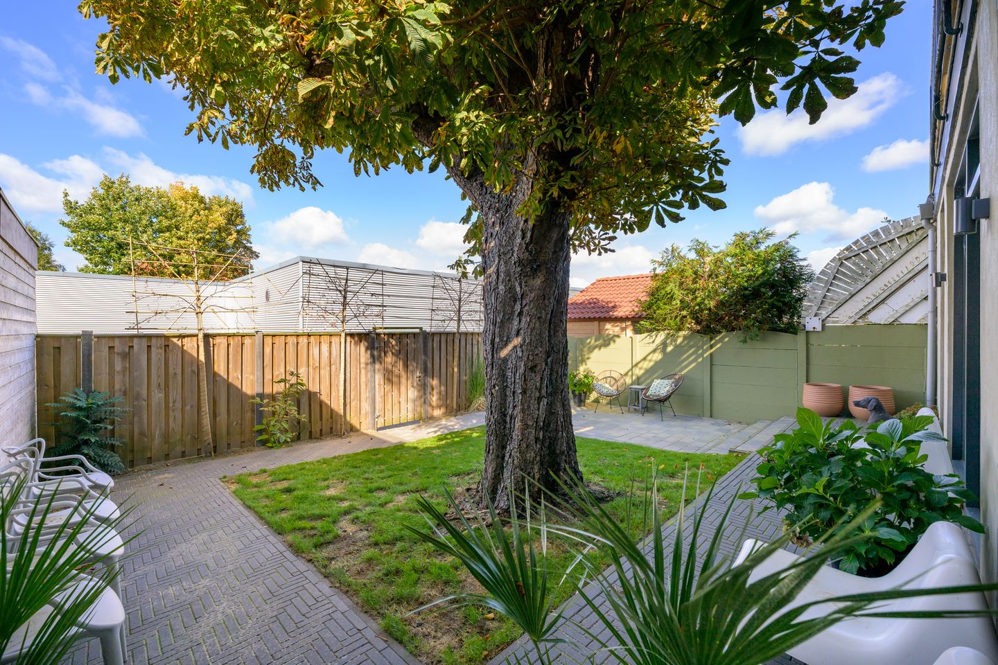 Foto 20 van Rijksstraatweg 346-A