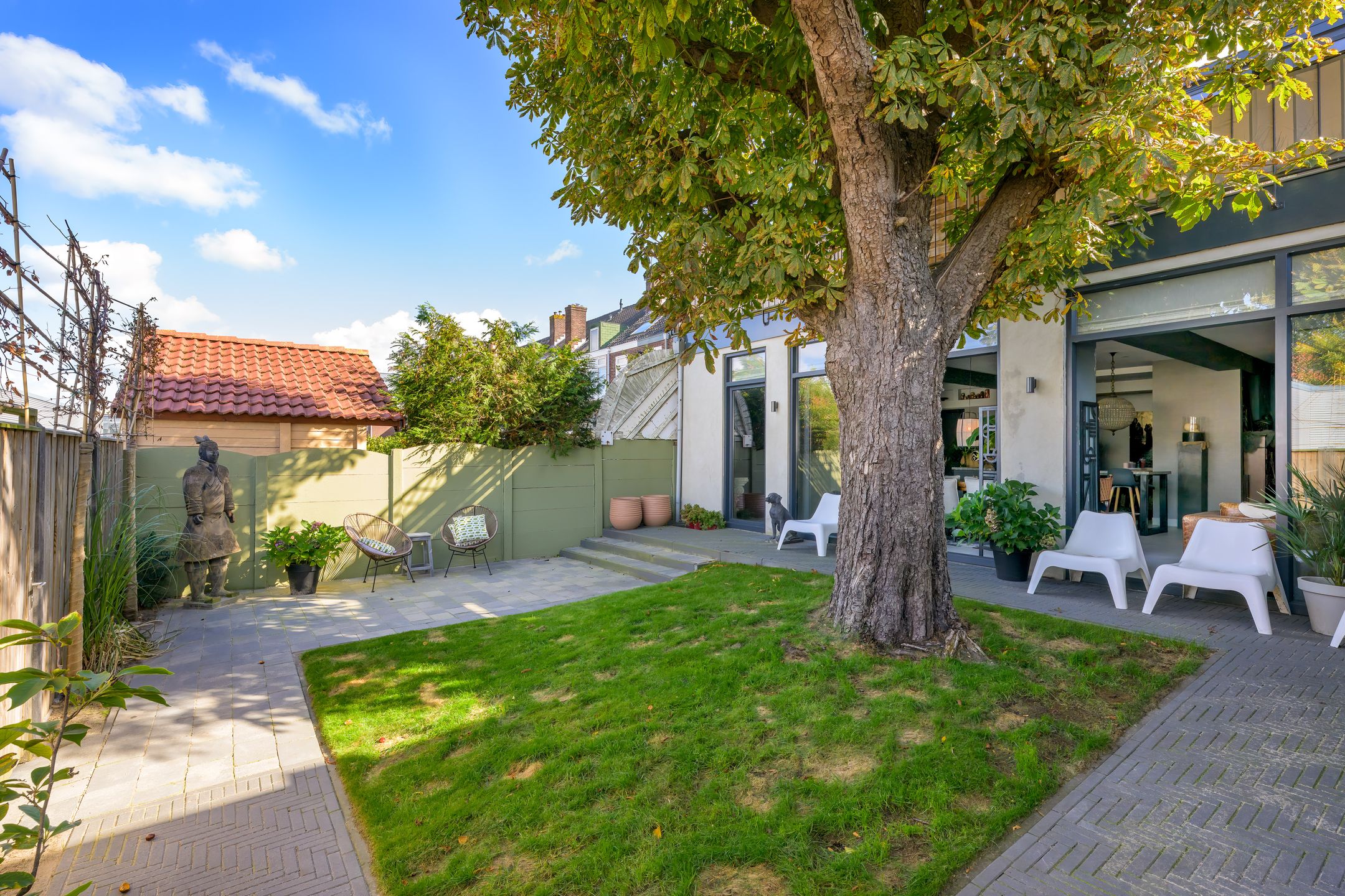 Foto 21 van Rijksstraatweg 346-A