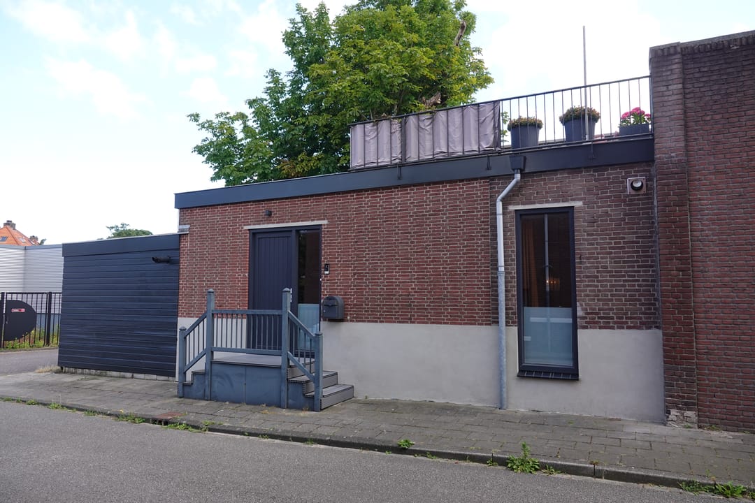 Foto 22 van Rijksstraatweg 346-A