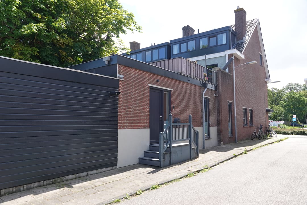 Foto 23 van Rijksstraatweg 346-A