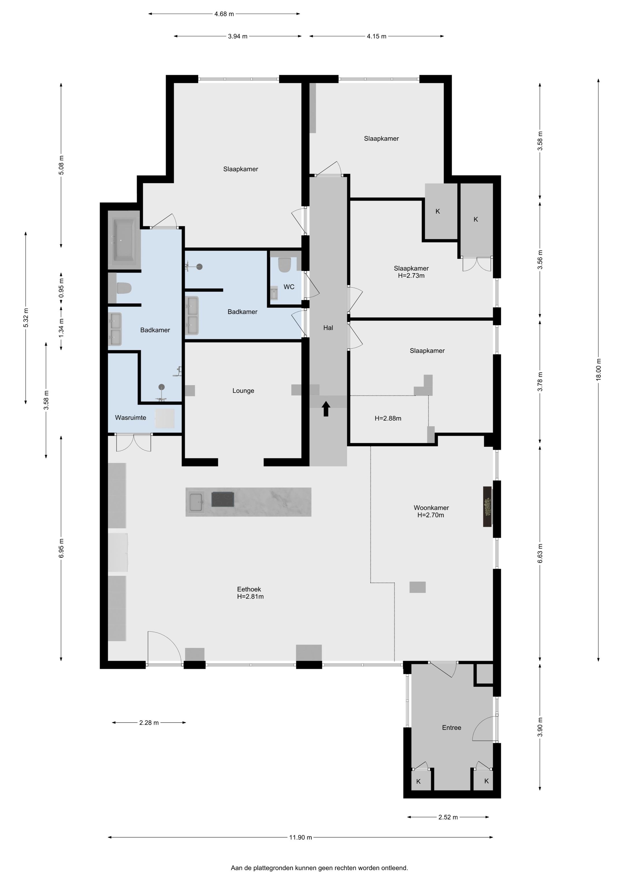 Foto 24 van Rijksstraatweg 346-A