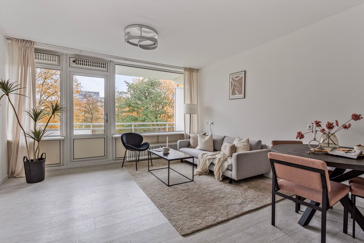 Foto 1 van Hoeksewaard 107