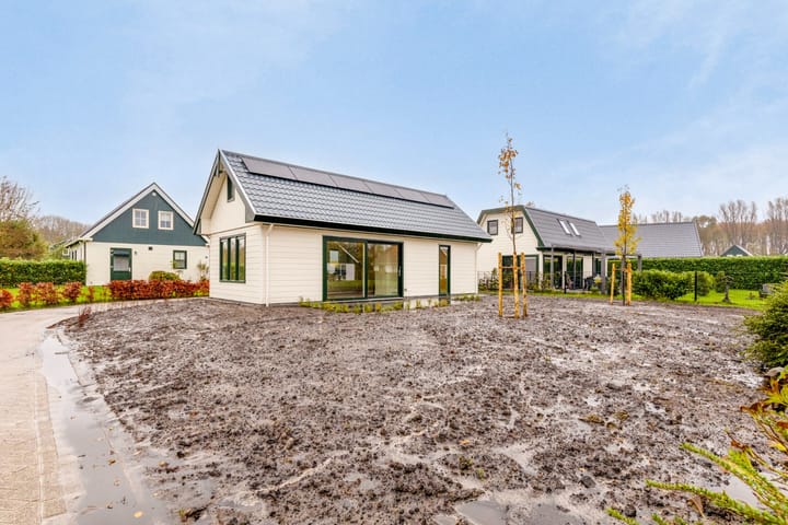 Foto 3 van Zuiderdwarsdijk 38-DEMO