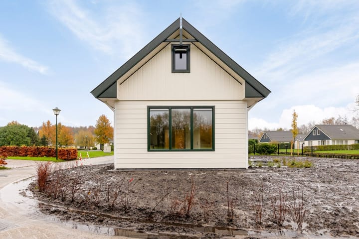 Foto 4 van Zuiderdwarsdijk 38-DEMO