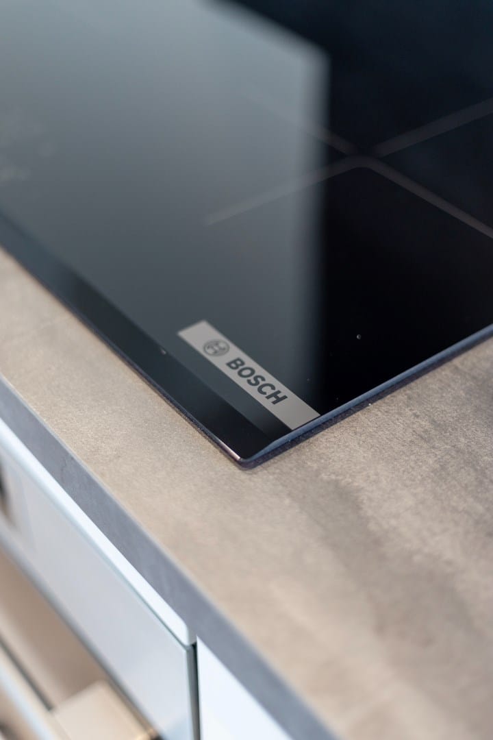 Foto 12 van Zuiderdwarsdijk 38-DEMO