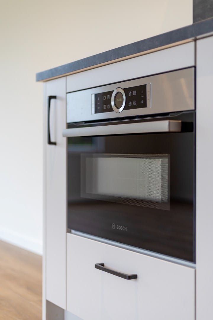 Foto 13 van Zuiderdwarsdijk 38-DEMO