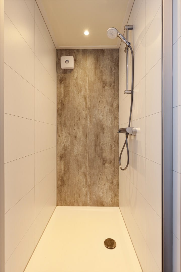 Foto 16 van Zuiderdwarsdijk 38-DEMO