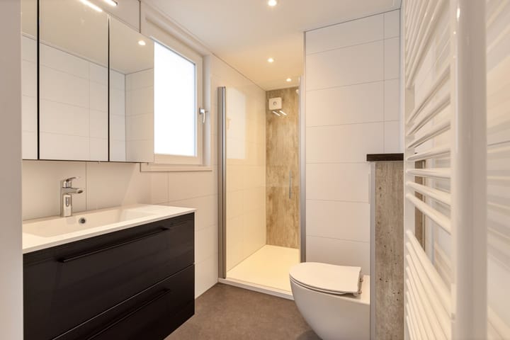 Foto 17 van Zuiderdwarsdijk 38-DEMO