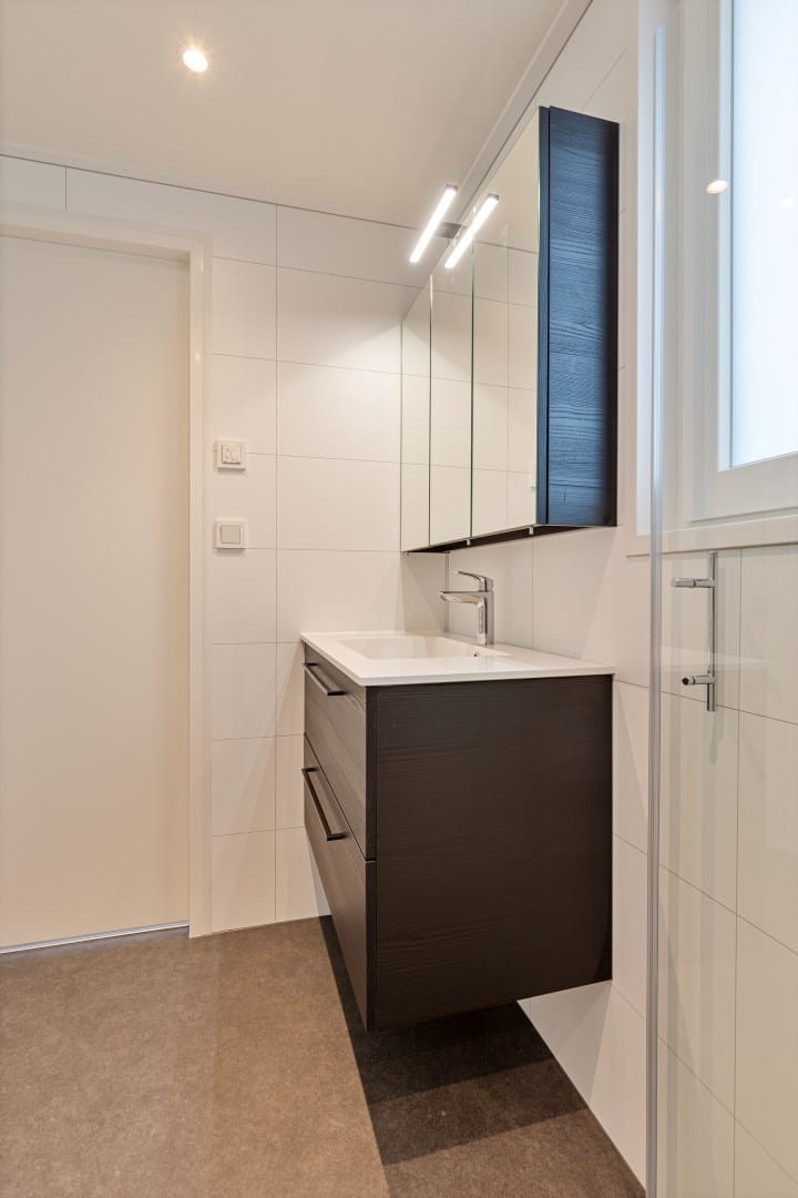 Foto 18 van Zuiderdwarsdijk 38-DEMO