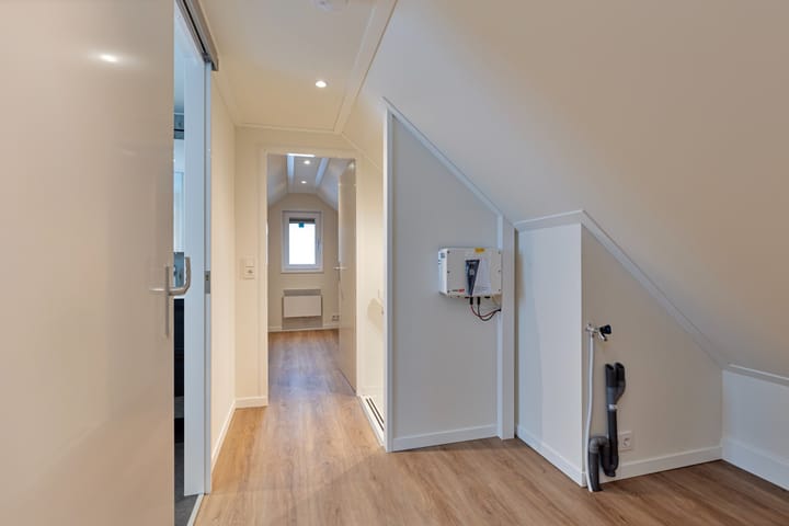 Foto 19 van Zuiderdwarsdijk 38-DEMO