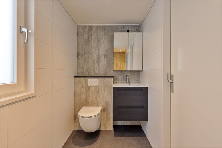 Foto 23 van Zuiderdwarsdijk 38-DEMO