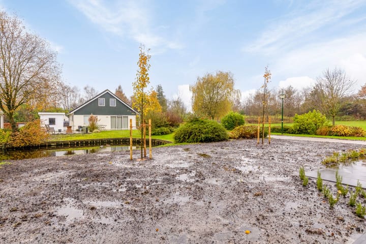 Foto 26 van Zuiderdwarsdijk 38-DEMO