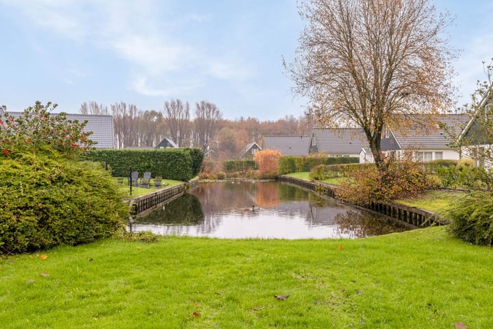 Foto 27 van Zuiderdwarsdijk 38-DEMO