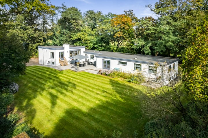 Foto 1 van Prins Bernhardweg 7