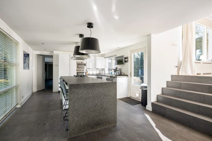 Foto 3 van Prins Bernhardweg 7