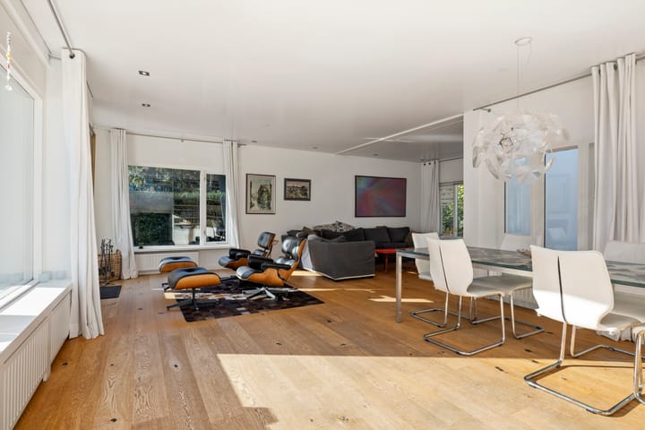 Foto 4 van Prins Bernhardweg 7