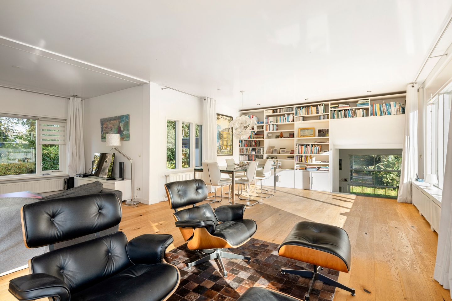 Foto 5 van Prins Bernhardweg 7