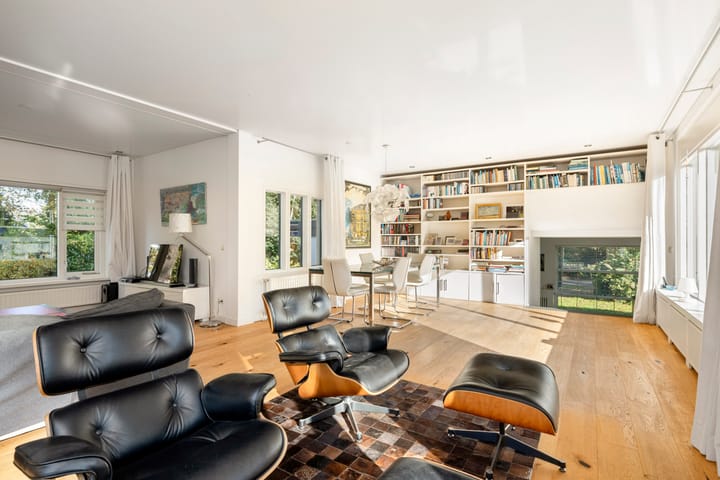 Foto 5 van Prins Bernhardweg 7