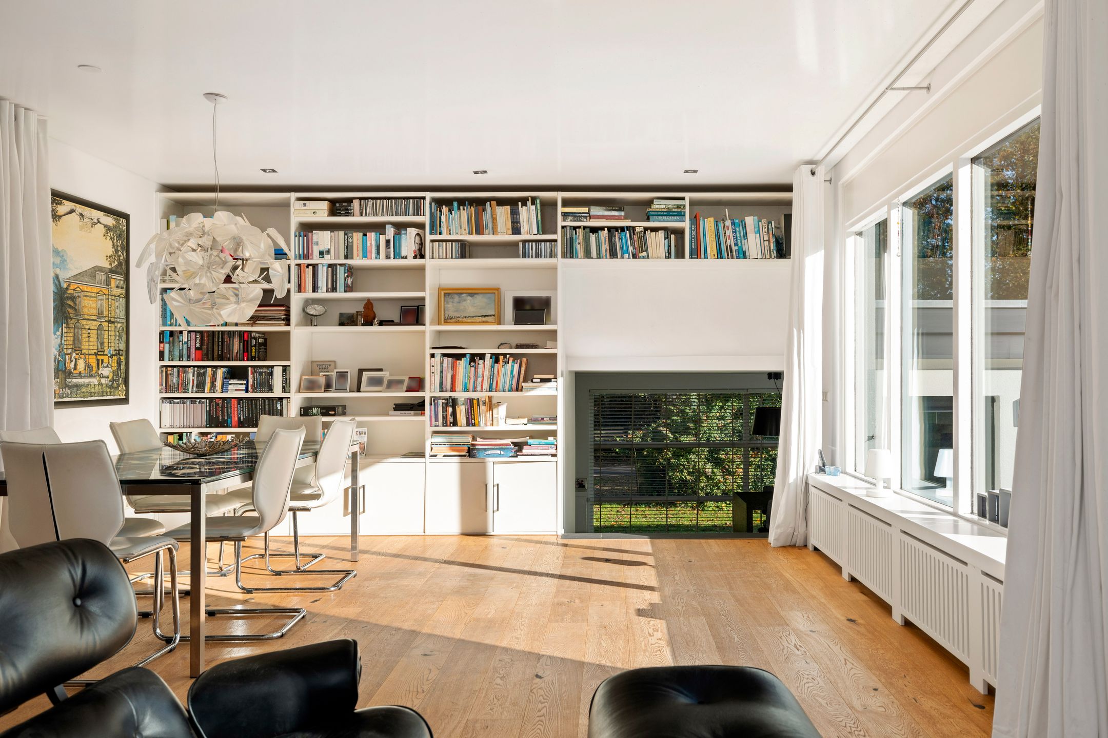 Foto 6 van Prins Bernhardweg 7