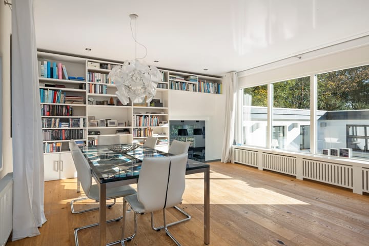 Foto 7 van Prins Bernhardweg 7