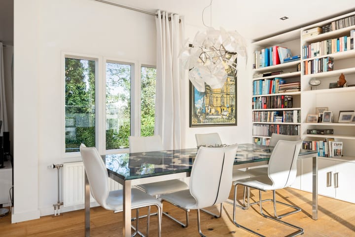 Foto 8 van Prins Bernhardweg 7