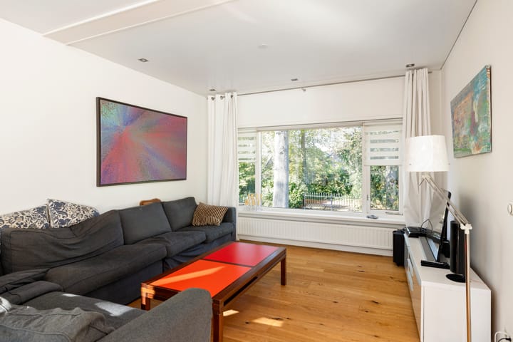 Foto 9 van Prins Bernhardweg 7