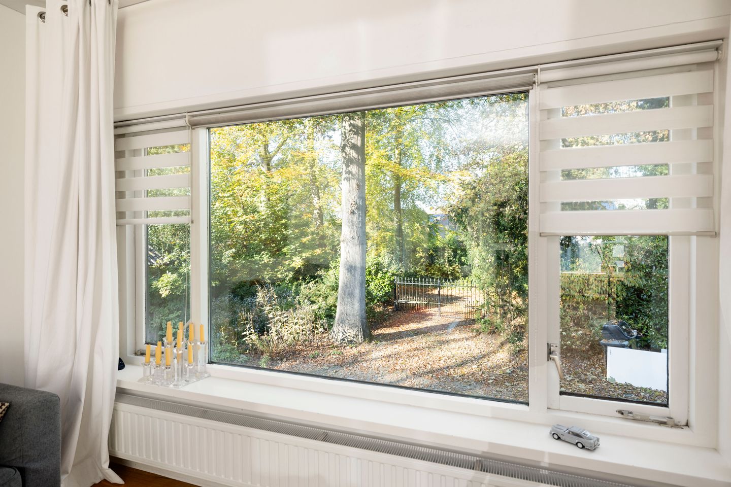 Foto 10 van Prins Bernhardweg 7