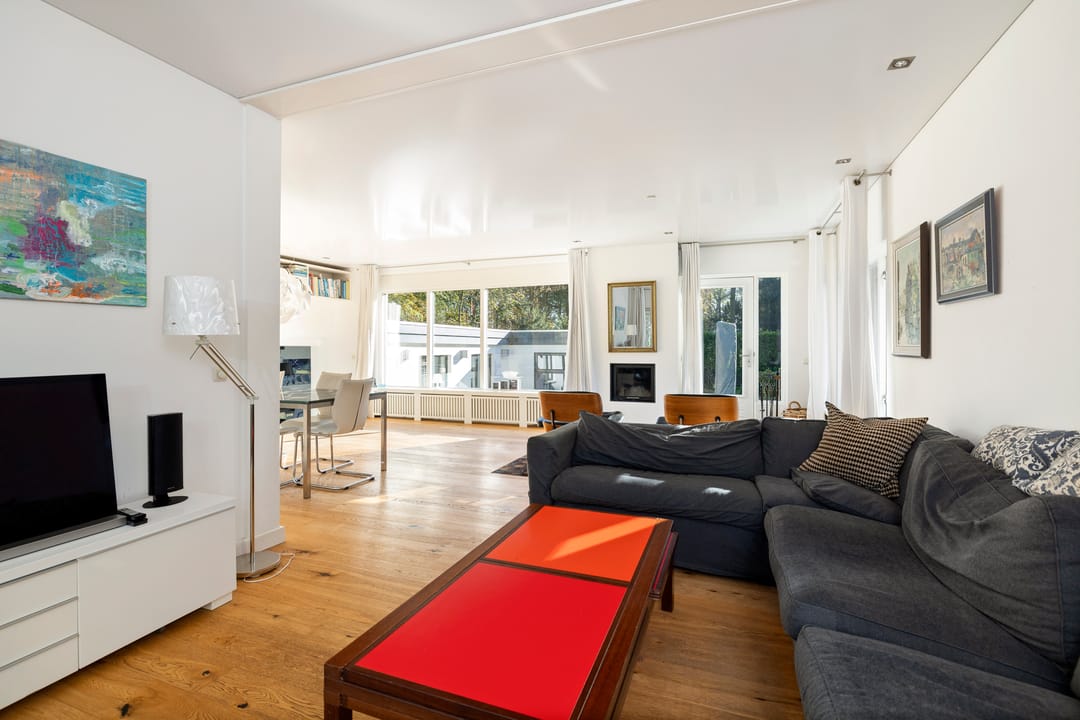 Foto 11 van Prins Bernhardweg 7