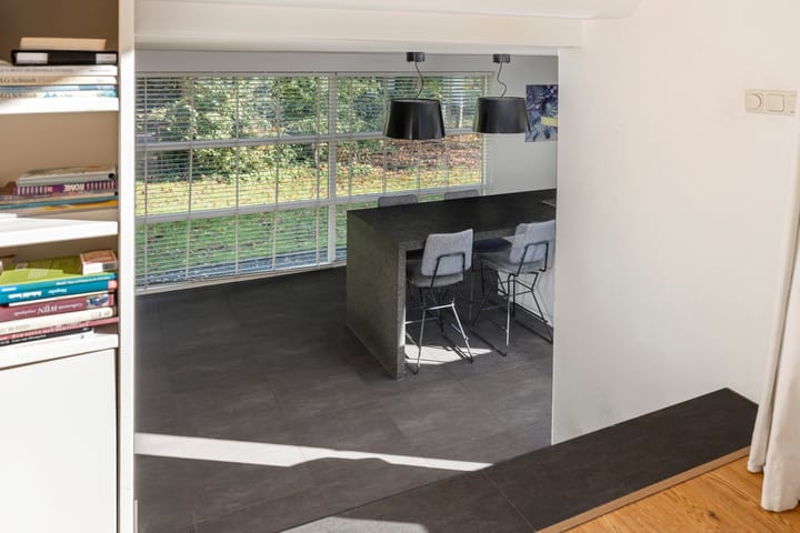 Foto 12 van Prins Bernhardweg 7