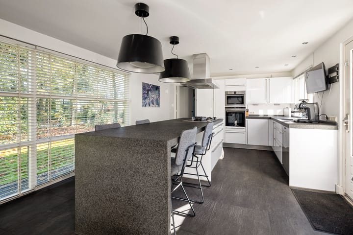 Foto 13 van Prins Bernhardweg 7